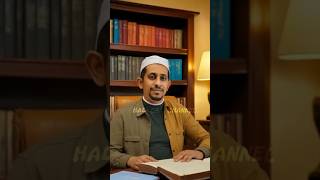 Download lagu 3 Kunci mencari Guru yang tepat ! Habib Husein bin Ja'far #habibhuseinjafar #habibjafar #huseinjafar mp3