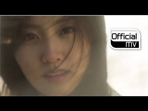 [MV] 40(Forty) _ Sing the spring(봄을 노래하다)