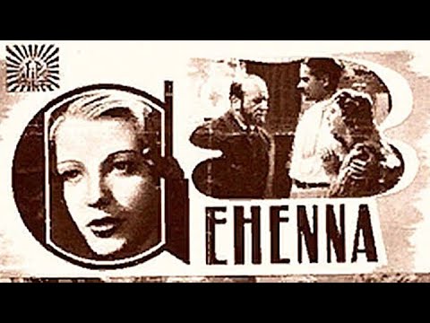 Геенна (1938)В ролях: Лидия Высоцкая, Витольд Захаревич, Богуслав Самборский и др.