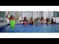 Roga-Roga-Lisalisi-Clip