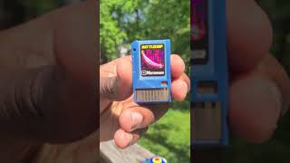 Download lagu How Megaman Battle Chips work! (Gen2/3) #shorts mp3 Download lagu How Megaman Battle Chips work! (Gen2/3) #shorts mp3