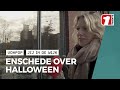 Hoe viert Enschede Halloween?