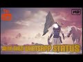 Salam Ghazi Salam Ghazi Whatsapp Status