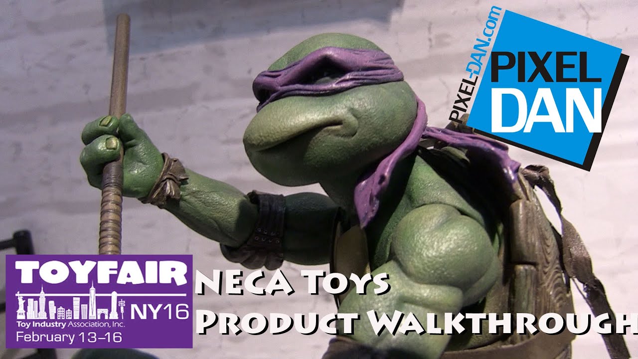 YouTube video: YouTube video player