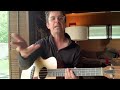 Take Five Bass Lesson - String Cheese Incident Version