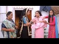 खोली खोली जल्दी खोली सास का हुक्म बहू �