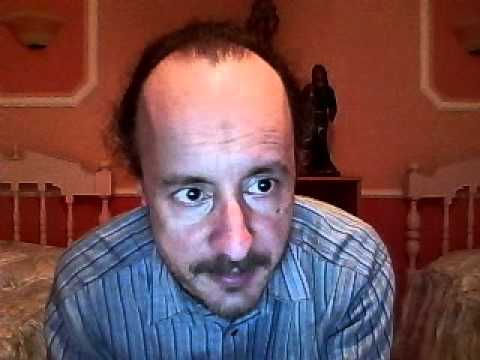 TISLIJA GHAN-NIES TAL-GARAXX TA' SAN GWANN