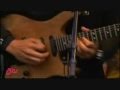 CYNIC-SENTIMENT SUBTITULOS EN ESPAÑOL