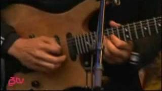 CYNIC-SENTIMENT SUBTITULOS EN ESPAÑOL