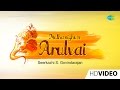 Muthamizhum Arulvai | Tamil Devotional Video | Seerkazhi S. Govindarajan | Vinayagar Songs