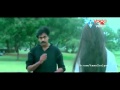PawanKalyan Suswagatham Movie