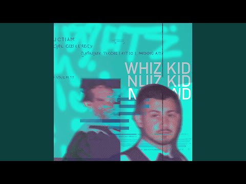 Whiz Kid