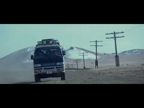 Rokit Bay-Орилоон 2 OST