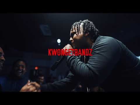 sgmkwon - On Stage (Official Music Video)