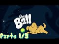 La Pelota Galaxia Wander Temporada 1 Episodio 13 Parte 1 3