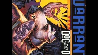 Dog Eat Dog - 01_It&#39;s Like That [Warrant EP] with lyrics!