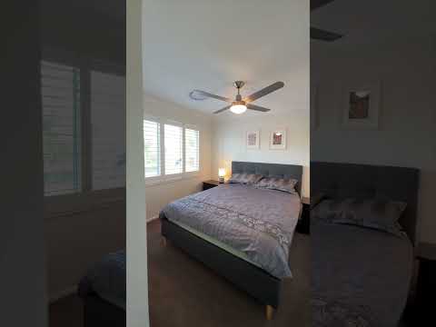 60 Riverside Terrace, Windaroo, QLD 4207, 5 ਕਮਰੇ, 3 ਬਾਥਰੂਮ, House