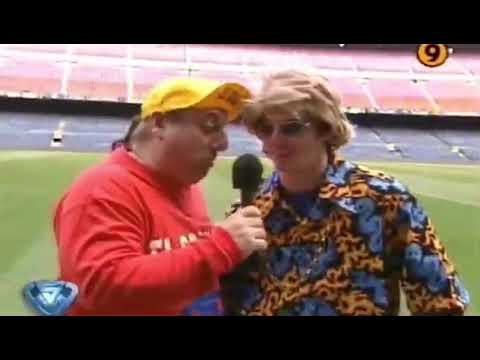 messi goat sound free clip | Messi clip for edit | Messi goat sound | give credits @Clipsforedit