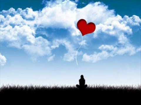 H1 & Jinkz - Wie der Wiind