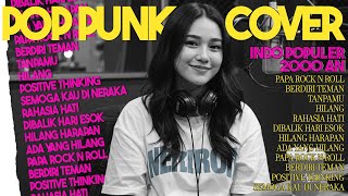 Download lagu FULL ALBUM POP PUNK COVER – Lagu Hits Indo 2000an | By VALOVA 🎧🔥 mp3