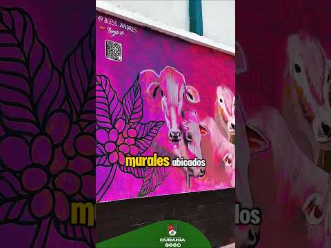 🔎📖Conoce más acerca de la historia y tradiciones de #Durania