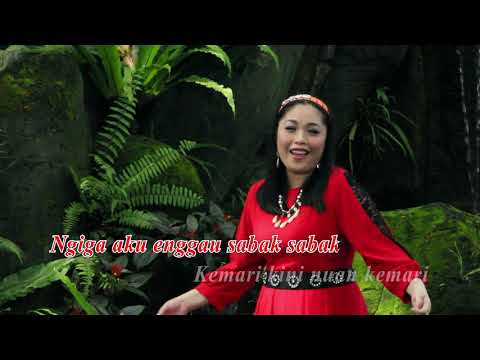 Ngiga Umpan kesa-Lucy M (Official Music Video)