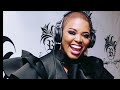 Dj Pruluv Amapiano Mix 2025 2024 Part 3