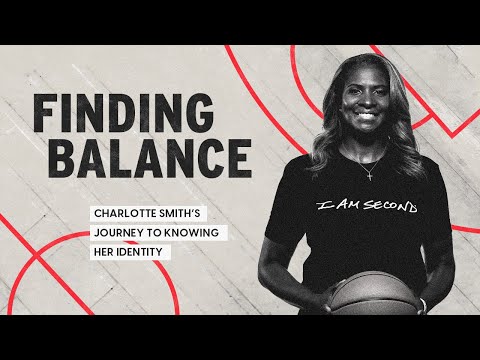 Witness21 Editor  2024 03 08