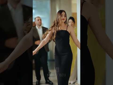 “This Chechen Wedding Dance Just Stole the Show!”