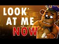 LOOK AT ME NOW By TryHardNinja Groundbreaking