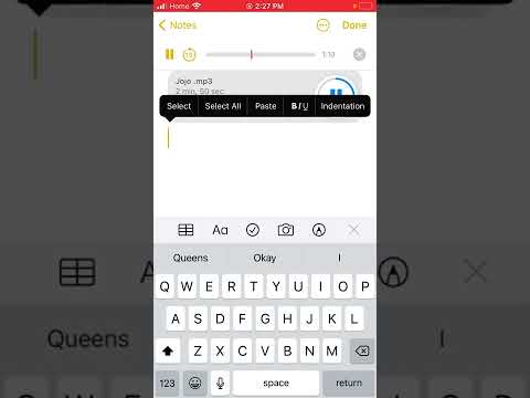 YNB MOMO DISS TRACK EVERY BLOCK IN HARLEM IS DEADED