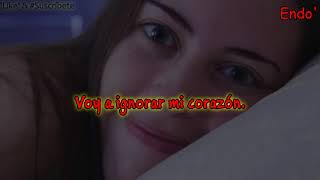 Para que nadie se entere - Morat | LETRA