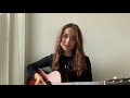Laufey The Nearness Of You Hoagy Carmichael Cover