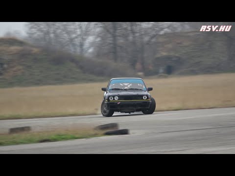 R-Cup Kiskunlacháza 2022.12 .10 Best Of