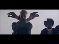 I can do that with a finger snap I can do that with a finger snap