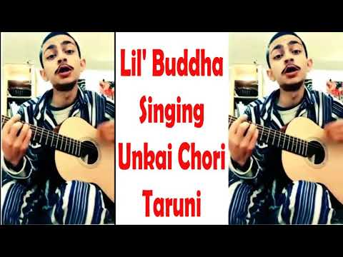 Sacar best cover song