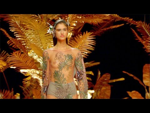 Duyos | Spring Summer 2020 | Full Show