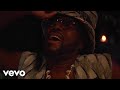 Dameon Gayle Toledo Smile Today Official Music Video