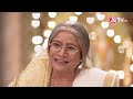 Ek Vivah Aisa Bhi Ep 164 Abhishek Malik Pallas Prajapati Hindi TV Serial Zee5 Family Tales