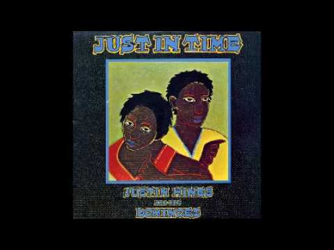 REGGAE DAS ANTIGAS - Groovin /  M Jr Roots - AL: DIVULGANDO