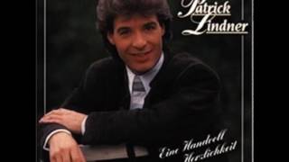 Du schaffst mi - PATRICK LINDNER
