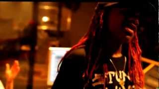 Lil Chuckee - Billionaire Ideas [ Official Video ]