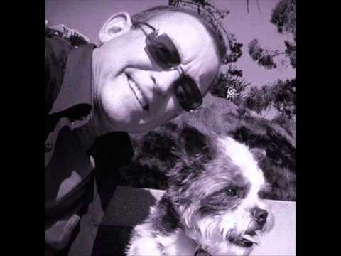 THE OLD MODEL A SONG