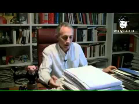 Kharkov Istituto di Spine e Joint Patologia. Sitenko Kharkov Dolore quando il mento