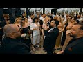 TZANCA URAGANU TAKTI PO TAKTI LIVE 2026 BOTEZ KARINA IULIAN M BY BARBU EVENTS