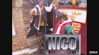 Download lagu Nico - Kaulah Gadisku mp3 Download lagu Nico - Kaulah Gadisku mp3