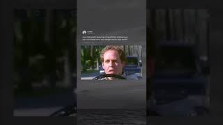 Download lagu STORY WA 30 DETIK TERBARU 2021 | STATUS WA KEREN TERBARU mp3