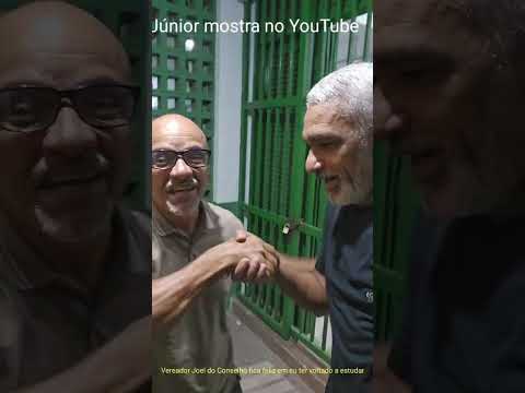 Moreno PE meu dia a dia no colégio de volta às aulas pessoas me elogiando 2026