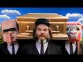 A Minecraft Movie Coffin Dance Song Osiris Remix Season 10