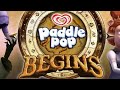 Paddle Pop Begins 2011 Full Movie Bahasa Indonesia